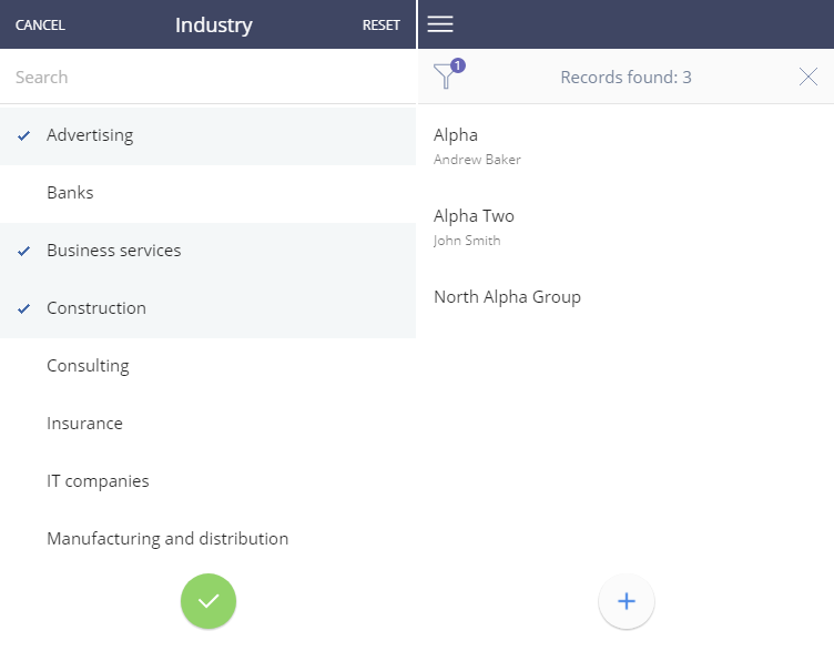 scr_mobile_overview_lookup_column_filter.png